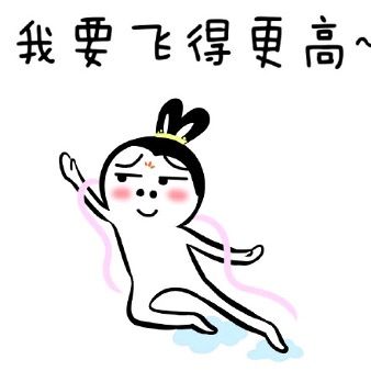 CB追光| cba