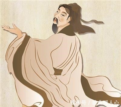 哥哥|麻姑与他的神仙哥哥王方平!