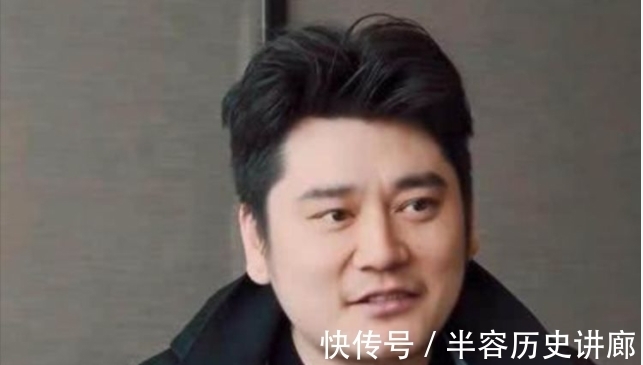 杨迪|钱枫解约后,《天天向上》迎来新主持人,这位新主持人是谁?