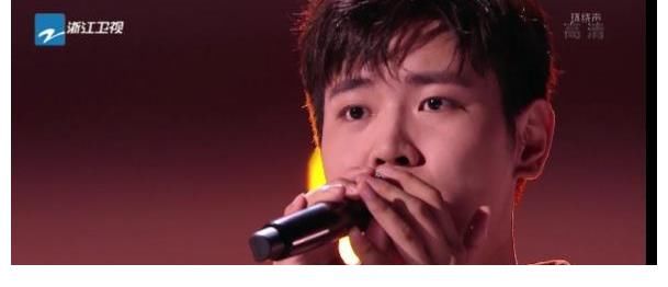 中國(guó)好聲音|時(shí)尚一人就唱了三首歌，《中國(guó)好聲音》第三期進(jìn)入戰(zhàn)隊(duì)卡位PK戰(zhàn)