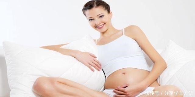 长高|女人生孩子后,有二次长高的机会,符合这些条件的产妇,容易长高!