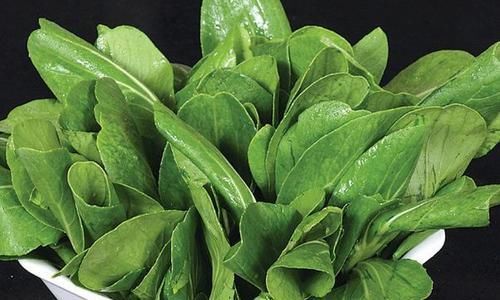 女人愛美，推薦3種食物，補充能量，潤腸通便，增強抵抗力