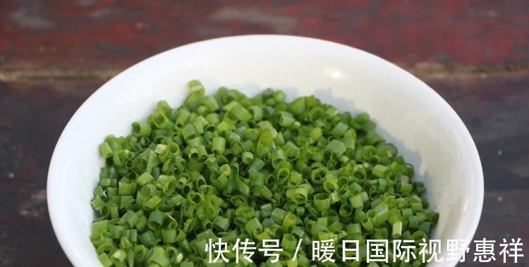 开学了,首选的早餐做法,每次都要做20张,孩子一口气吃4个