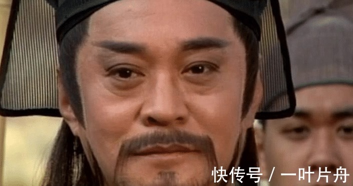 笑傲江湖$他是笑傲江湖中唯一练对葵花宝典的人,名震江湖,不是东方不败!