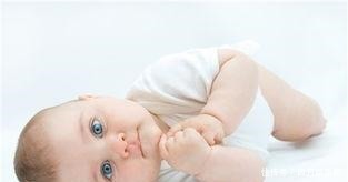 粗心|3个月的婴儿,做不出这几个表现是发育缓慢了,要细心观察别粗心