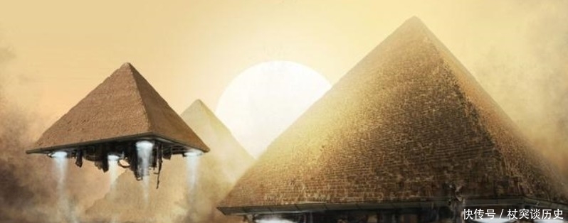 人类一亿年后的命运将会如何科学家给出3种可能