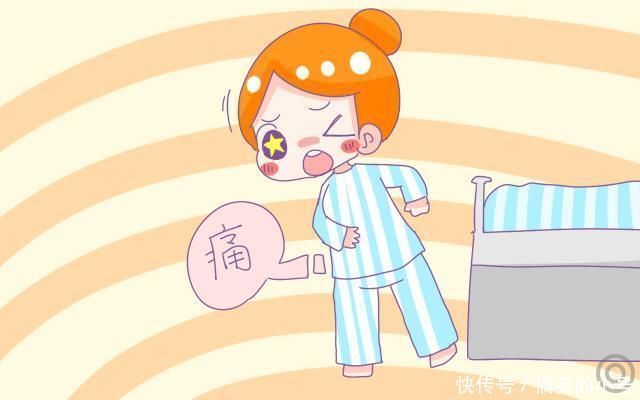 剖腹产的伤口多久能愈合？准备剖腹产的孕妈，这些事儿你得先了解