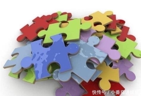 家长|孩子如果沉迷3种玩具,说明智力远超同龄人,家长要多留心