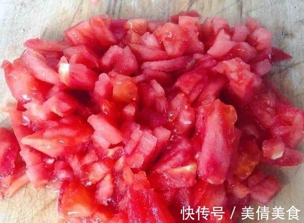 甾固醇|父母个子不高,孩子却窜到1米8,或许是因为经常吃“它”!