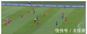 李霄鹏|同样五后卫却是不同的李家军?国足世预赛赢不了日本,但要赢越南