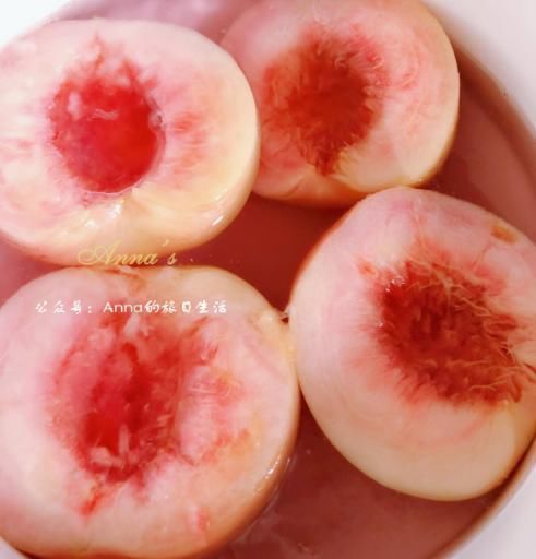 适合冻着吃的4种水果,西瓜味道只算一般,第3种像在吃“奶油雪糕”