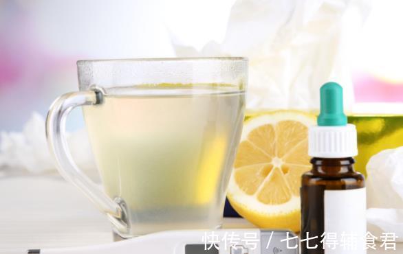 干涩|经方小柴胡汤,只有感冒的时候才用,太大材小用了