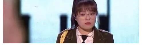 《好聲音》冠軍被罵到消失后，這次終于翻身了！