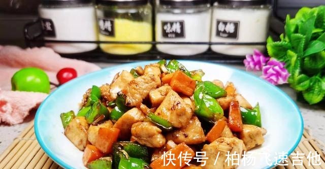 滋补|冬补,少吃猪牛肉多吃它,8块一斤,强身健体,滋补解馋不长肉!