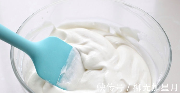 自制|自制雪糕，无需任何技巧，酸酸甜甜口感好！