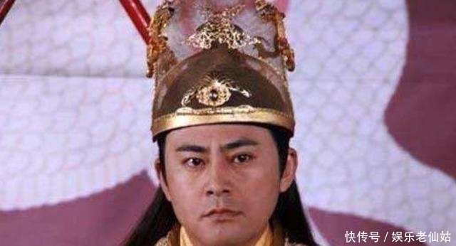 难以|为何明朝的皇帝大多短命?史书难以解释,专家:杀手藏得太深了