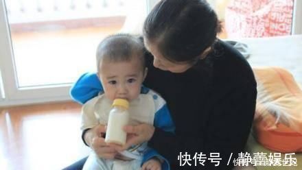家长|7岁男娃脾胃衰竭儿科医生奉劝家长3种肉太坑娃，不能吃