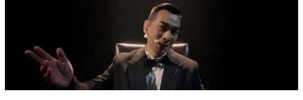 言承旭|《披荆斩棘的哥哥》喜爱度排名：前三甲实至名归，李承铉有点危险