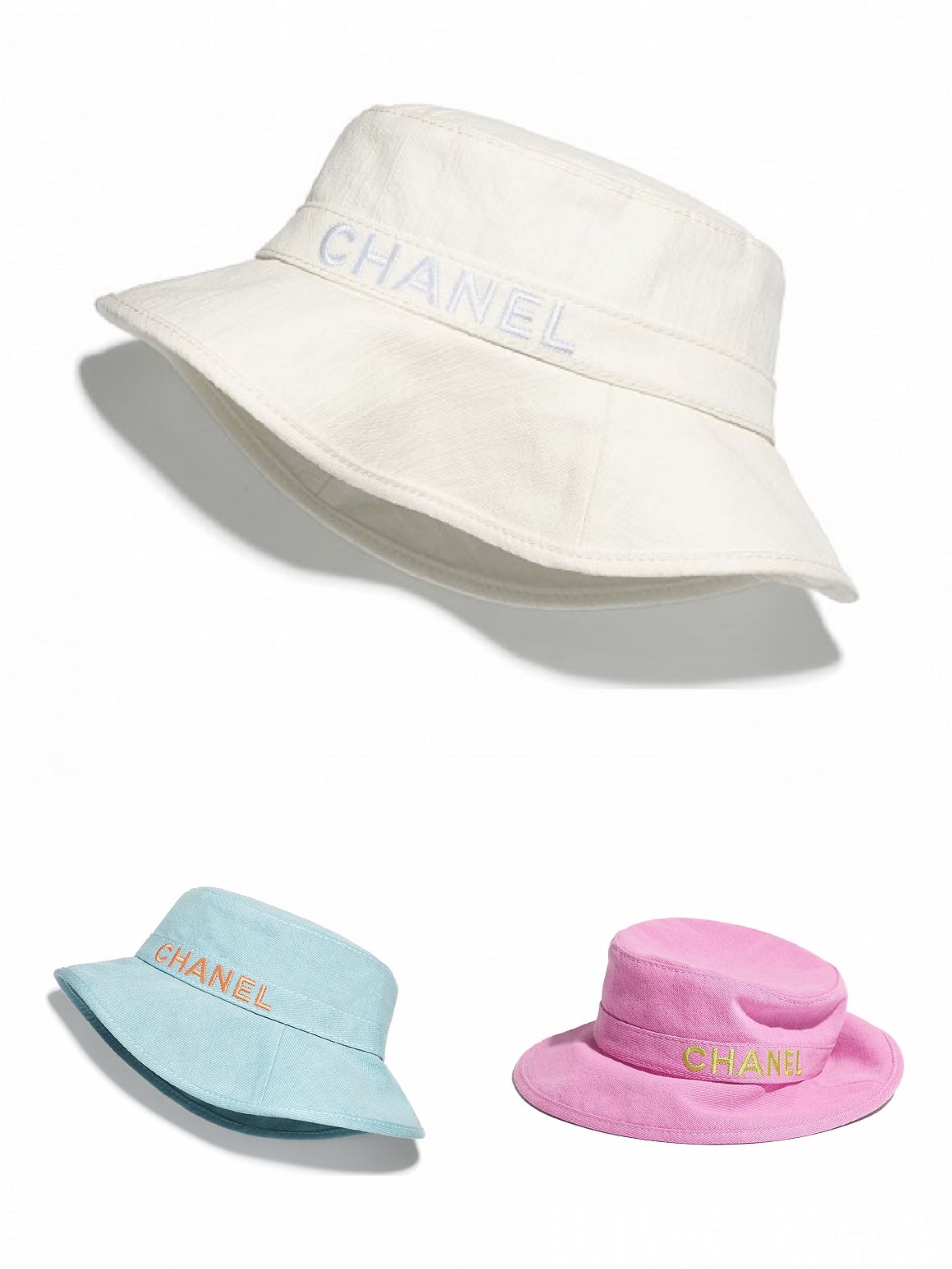 这些出行灵感，带你开启五彩缤纷的假日之旅