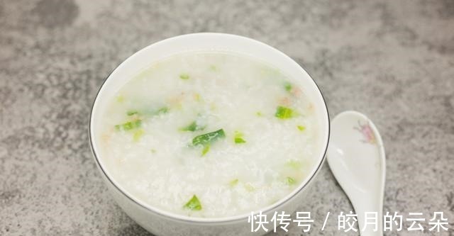 宝妈|入秋后记得给孩子多做8种高钙食材,一口吃下去,满满的都是营养!