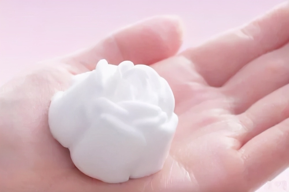 千万不要小瞧洗脸,洗不好真的会烂脸