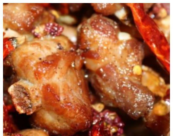 暴雨|七月暴雨孩子身体受影响抵抗力差,多吃滋补菜,增强抵抗力