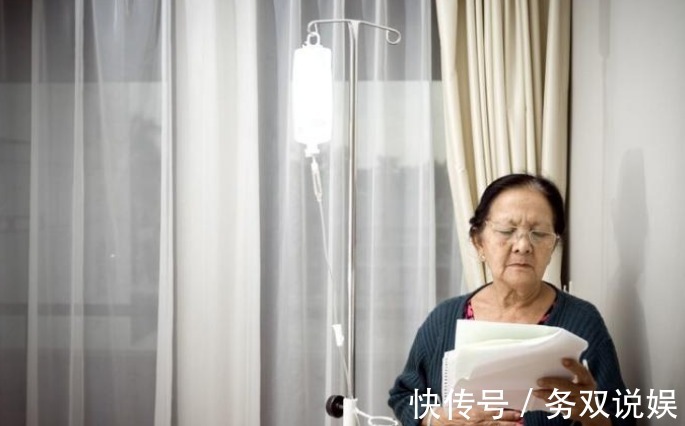 老杜|肝癌晚期拒绝手术,不化疗、打麻将、吃小吃…女儿尊重他的选择