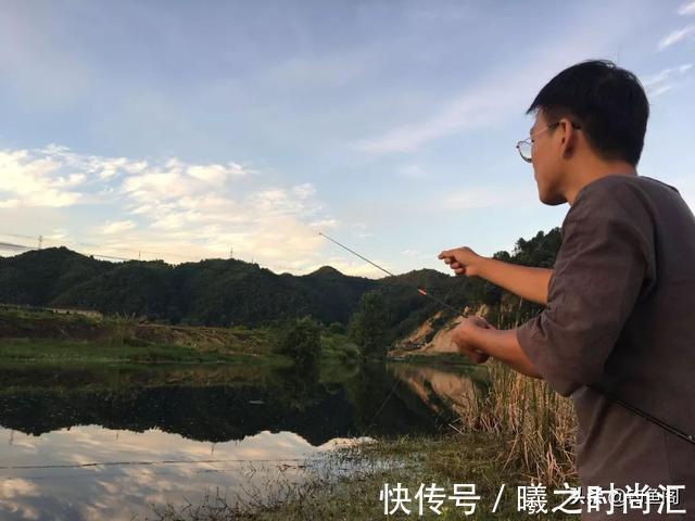 窝子|鱼不开口咋整?打窝、死守都没用,这4招才能快速见效