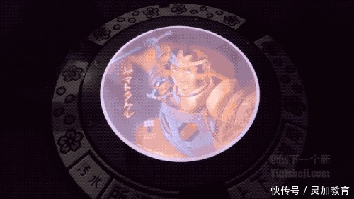 给井盖赋能,日本人玩出了花!