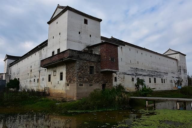 河源有什么地方好玩?到河源旅游千万不要错过这些景点