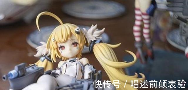 二次元|宅男收藏“另类手办”家人看不惯扬言要砸掉,结局太真实