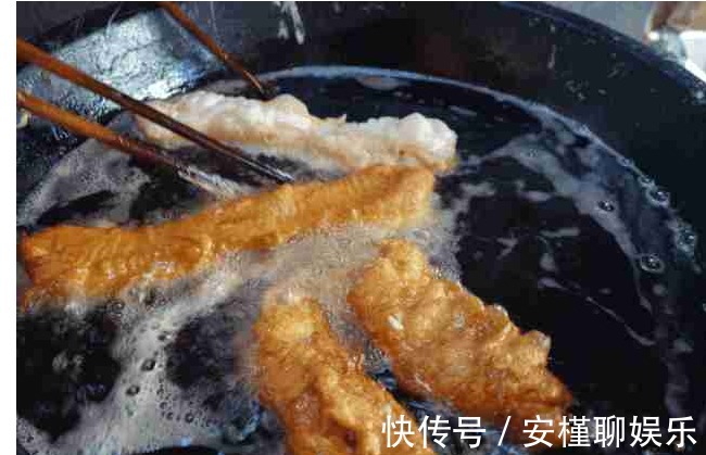 辣条|刚6岁就患癌,打死不给孩子吃以下6种零食,家长们还不醒醒吗!