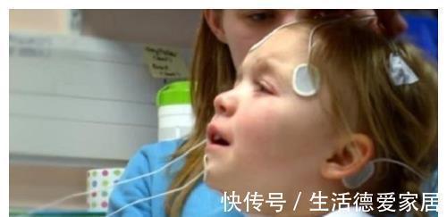 束手无策|3岁女孩从小失眠,几乎不睡觉,医生束手无策,后用一土办法解决