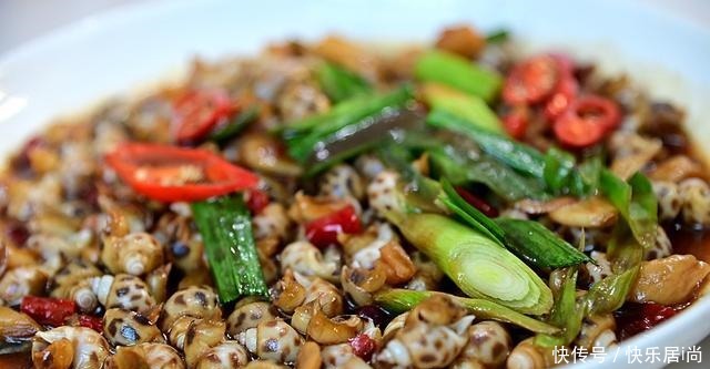 过年留厦不回家,家乡美食尽情吃,舒味海鲜约起来!