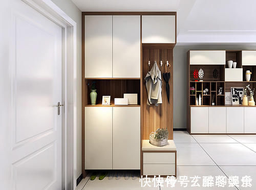 吊顶|关于家装设计的20个建议,入住就知道多暖心,细节处尽显人性化