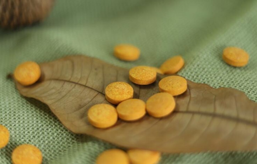 孩子|冬季是孩子长个“黄金期”,家长做好这3点,开春有望“蹿一蹿”