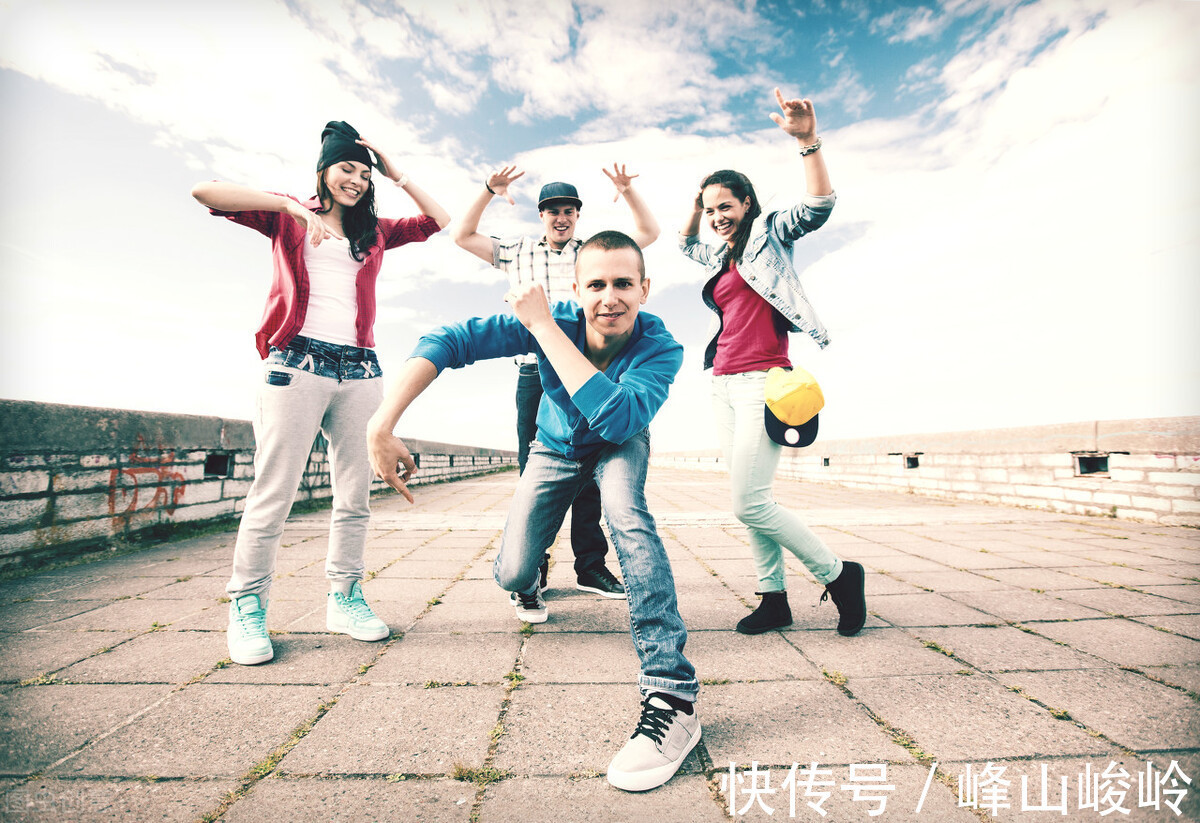 美业|爱奇艺大裁员、教培、房地产、旅游业屡遭重创后,美业还有未来吗