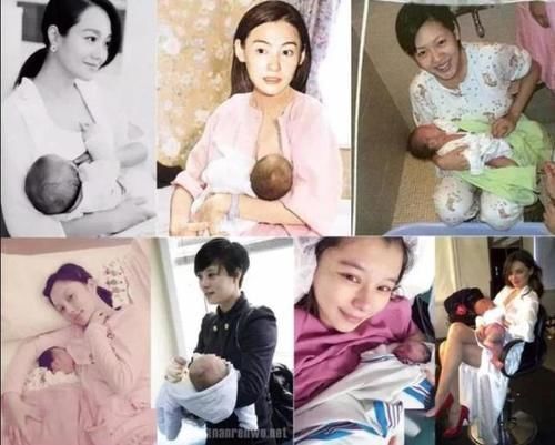 早产儿|那个出生才4百克的“巴掌公主”,半年过去怎样了?生命真是神奇