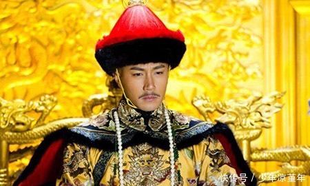 范仲淹的不肖子孙，清初头号汉族文臣，老婆被旗主抢走却不敢吭声！