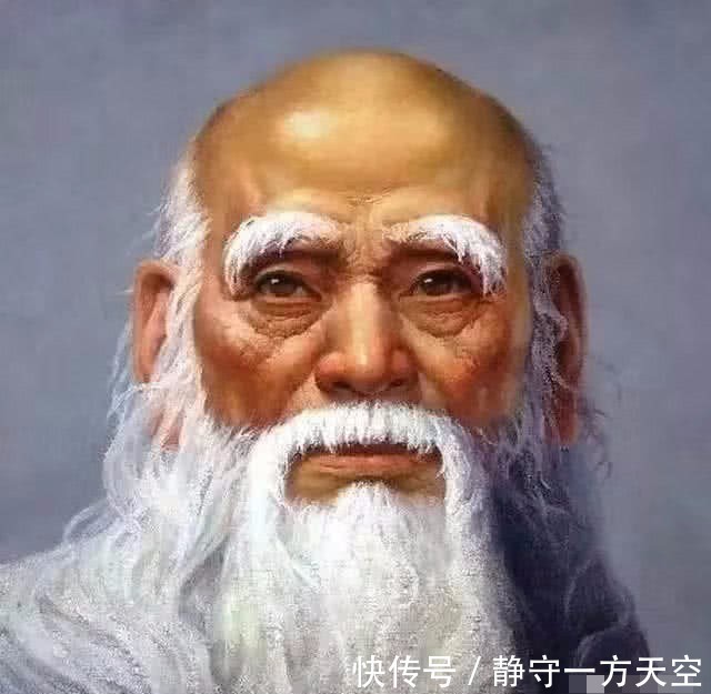 曹操&老祖宗的告诫:做人不要太老实,学会几个小心机,才能越混越好!