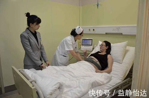 二胎|开放二胎后,80后的逃避生70后的抢着生这是为什么呢