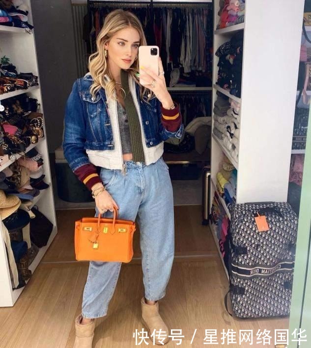 不得不说,衣柜里这5件“衣服”永远不过时,真是越经典越时髦