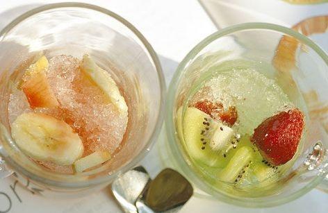  健康|男性年龄越大，前列腺增生越重，男性50岁后，4种食物尽量少碰