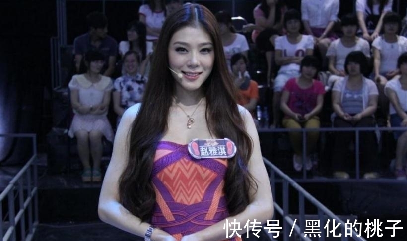 李嘉诚|痴情却又糊涂的林丹：一个选美冠军，一个世界冠军，该怎么选？