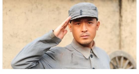 孫濤每年都能參加春節(jié)晚會(huì)，你知道他到底是誰(shuí)嗎？