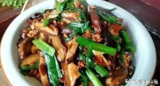 肉末|特受欢迎的12道家常菜，在家自己也可以轻松拿下，让你秒变大厨