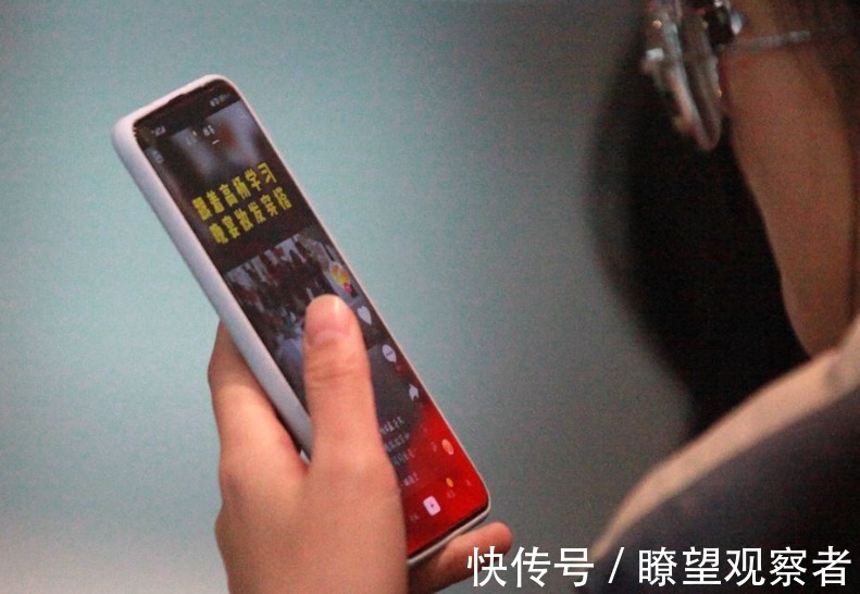 商机|短视频红利过后，下一个“商机”来了，未来3-5年都是黄金时期