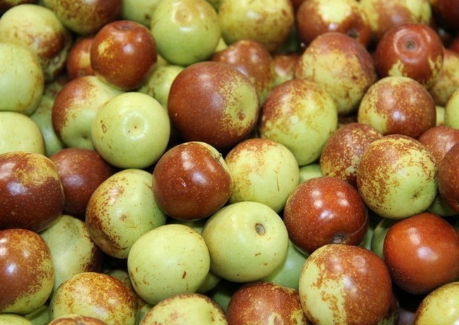 牙齿|有4种食物家长尽量别让孩子贪吃,会损害牙齿健康,还会影响发育