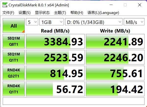 tdp|荣耀MagicBook 14酷睿版2021款评测：连接多屏，一碰即传