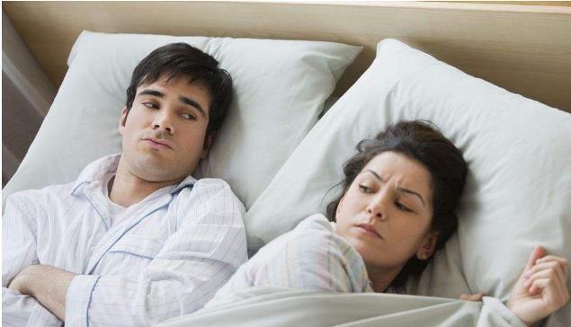 避孕|女性哺乳期可以不避孕答案可能和你想的不一样,为健康务必了解